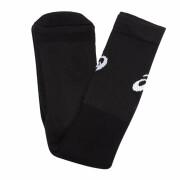 Chaussettes Asics Volley Long